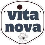 Vitanova.ma
