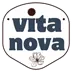 Vitanova.ma