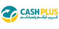 CAPLUS