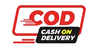 COD