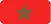 Maroc