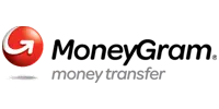 MONEYG
