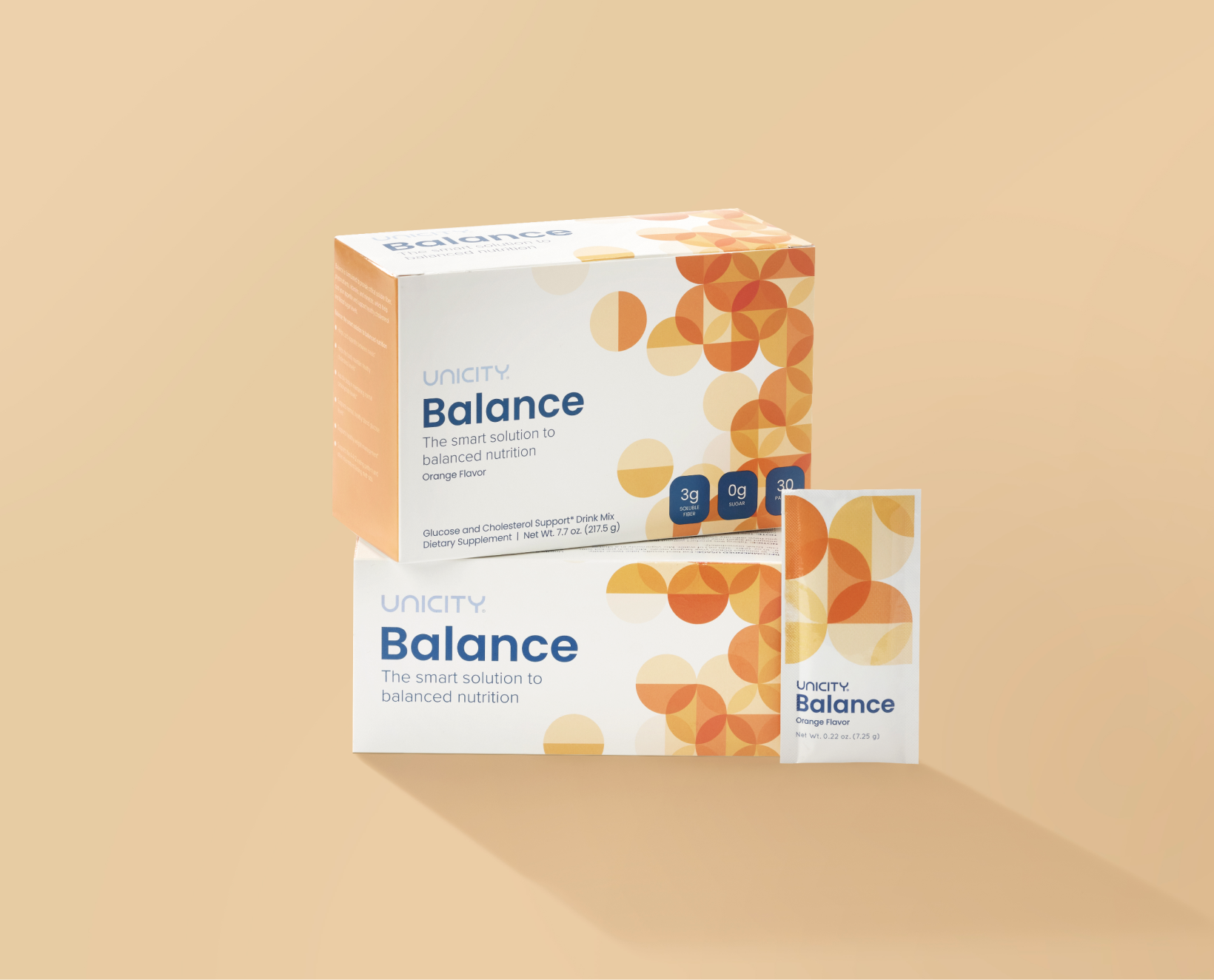 Balance