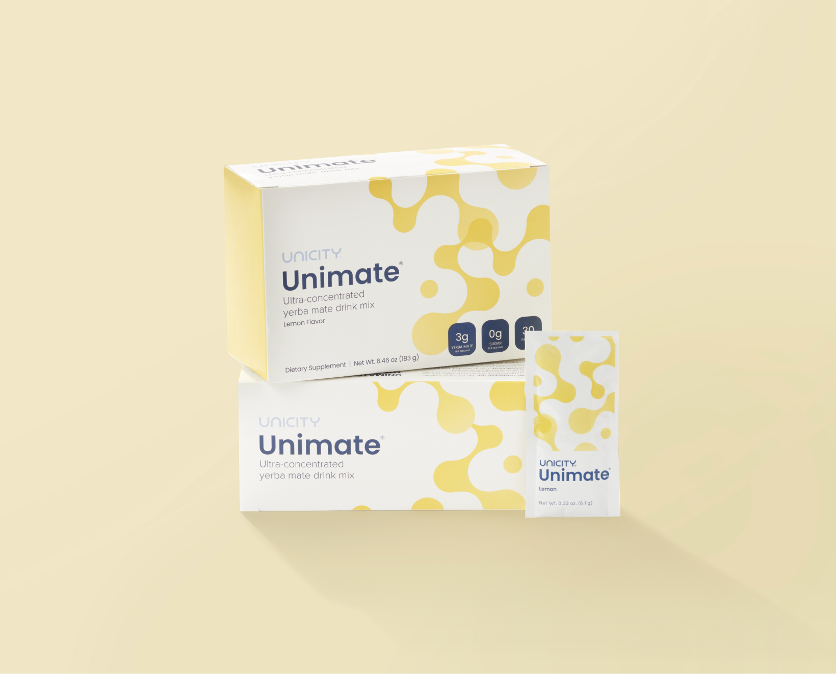 Unimate